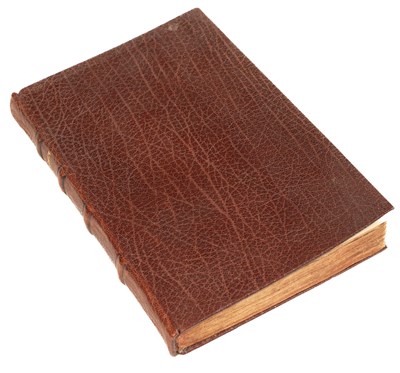 Lot 780 - Erasmus
