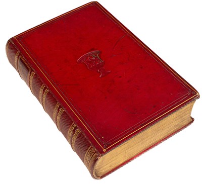 Lot 787 - Dickens (Charles)
