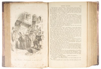 Lot 787 - Dickens (Charles)