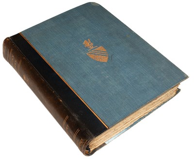 Lot 788 - Byron (Lord George Gordon)
