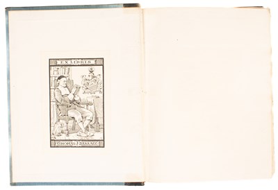 Lot 788 - Byron (Lord George Gordon)