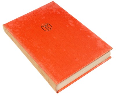 Lot 788 - Byron (Lord George Gordon)