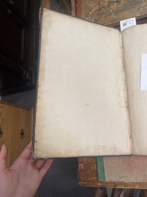Lot 3 - Plutarch