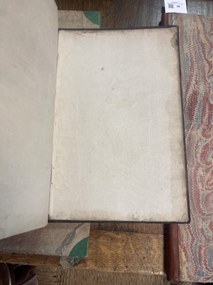 Lot 3 - Plutarch