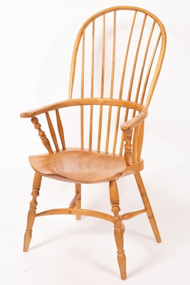 Lot 13 - Robin Clarke (Contemporary)