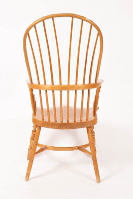Lot 13 - Robin Clarke (Contemporary)