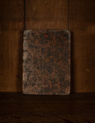 Lot 11 - Tasso (Torquato) La Gerusalemme Liberata