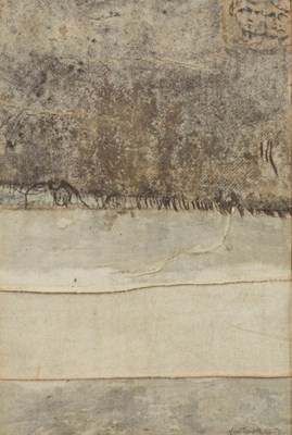 Lot 83 - Nigel Temple (1926-2003)