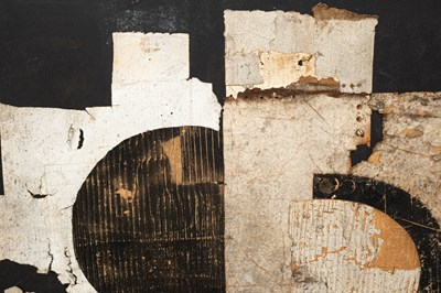 Lot 145 - Nigel Temple (1926-2003)