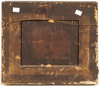 Lot 479 - Circle of Ramsay Richard Reinagle RA (1775-1862)