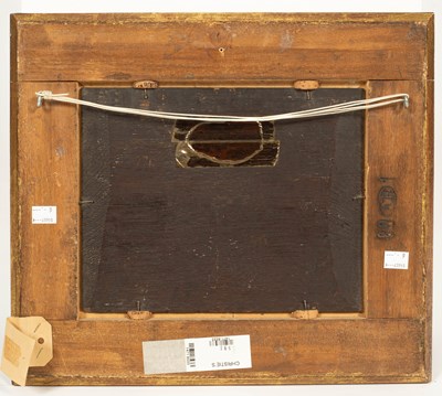 Lot 478 - Attributed to Johannes Hermanus Koekkoek (1778-1851)
