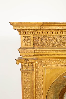 Lot 486 - Circle of the Master of San Miniato (fl. 1478 - circa 1500)