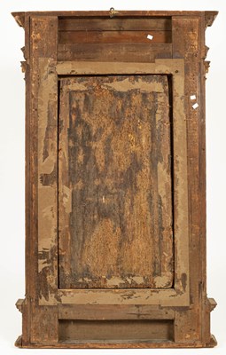 Lot 486 - Circle of the Master of San Miniato (fl. 1478 - circa 1500)