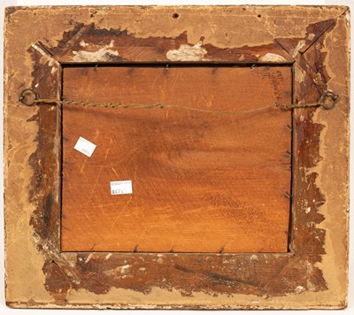 Lot 516 - Manner of Francesco Bartolozzi RA (1727-1815)