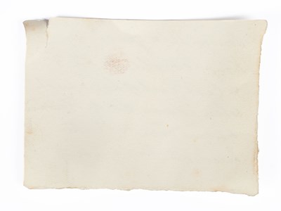 Lot 343 - Royal Interest: A French gold and diamond royal presentation portrait snuffbox