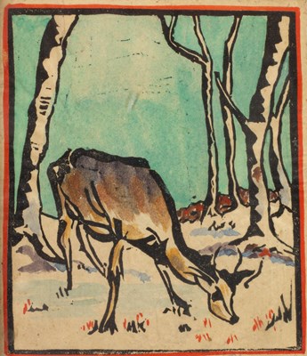 Lot 58 - Ian Fleming (1906-1994)