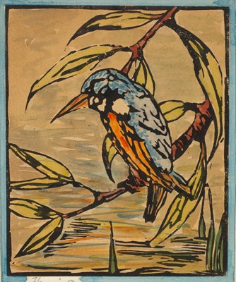 Lot 60 - Ian Fleming (1906-1994)