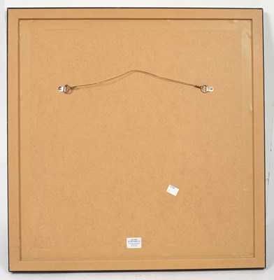 Lot 41 - Sue MacKechnie (contemporary)