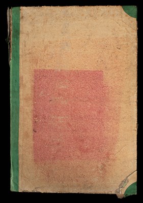 Lot 35 - Galerie de Florence: Large folio album