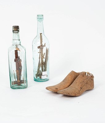 Lot 97 - Nigel Temple (1926-2003)