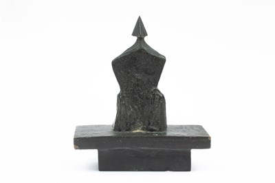 Lot 168 - Lynn Russell Chadwick (1914-2003)