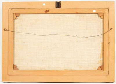 Lot 503 - Lai Fong of Calcutta (act. circa 1870-c.1910)