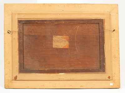 Lot 522 - Rupert Stevens (19th Century)