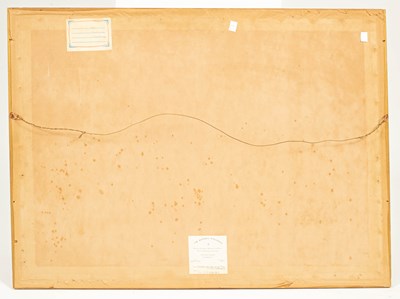 Lot 523 - William Daniell RA (1769-1837)