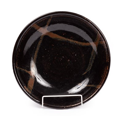 Lot 28 - Trevor Corser (1938-2015)