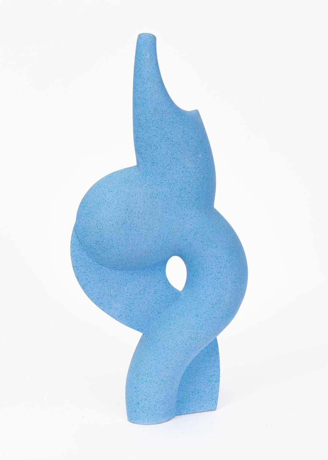 Lot 326 - Linda Gunn Russell (born 1953)