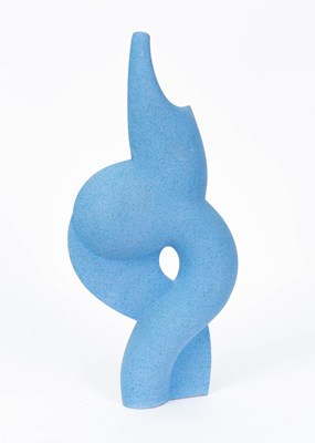Lot 326 - Linda Gunn Russell (born 1953)