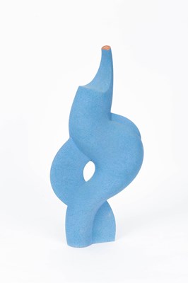 Lot 326 - Linda Gunn Russell (born 1953)