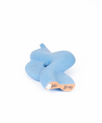 Lot 326 - Linda Gunn Russell (born 1953)