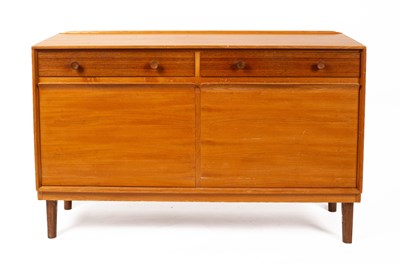 Lot 20 - Professor Richard Drew Russell for Gordon Russell Limited