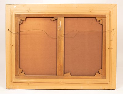 Lot 504 - English School, 19th Century