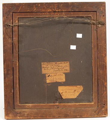 Lot 506 - Sir George Hayter (1792-1871)