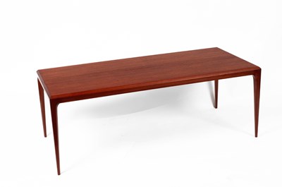 Lot 19 - Johannes Andersen for CFC Silkeborg