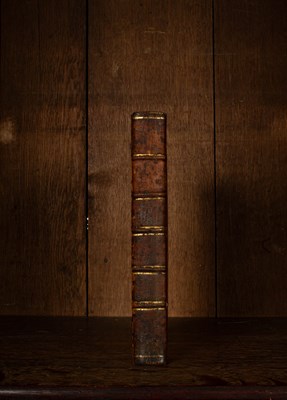 Lot 51 - Smith (Charles) The Ancient and Present State of the County and City of Cork