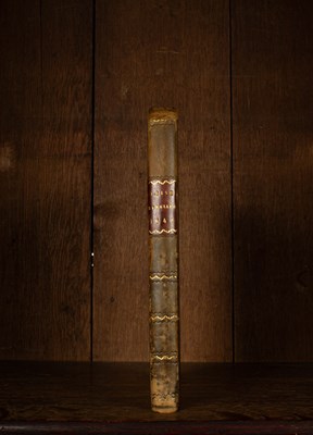 Lot 53 - Temple (Sir John) The Irish Rebellion