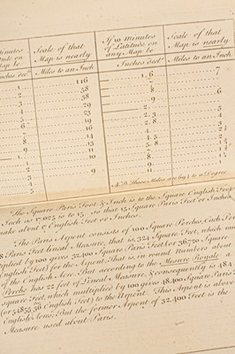 Lot 63 - Coins & Coinage: Harris (Joseph) An Essay upon Money and Coins