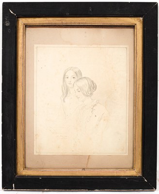 Lot 29 - A Dixon (19th Century)