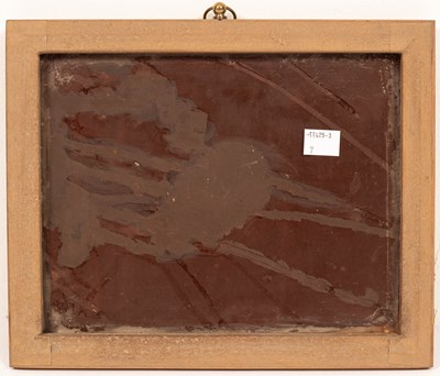 Lot 497 - Manner of Carlo Grubacs (1802-1878)