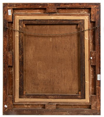 Lot 137 - Follower of Thomas Sidney Cooper (1803-1902)