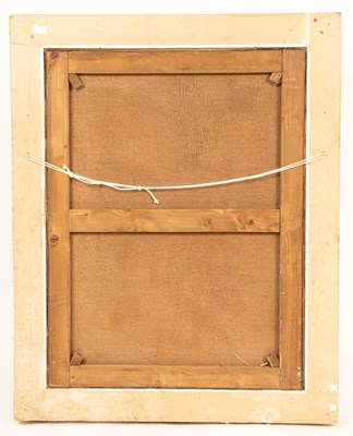 Lot 163 - Continental School, 19th Century