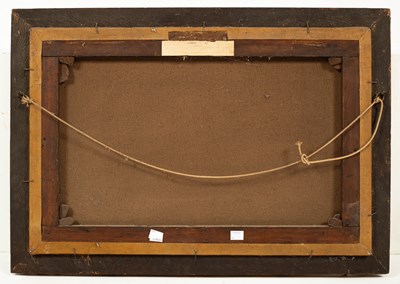 Lot 868 - William Shayer (1787-1879)