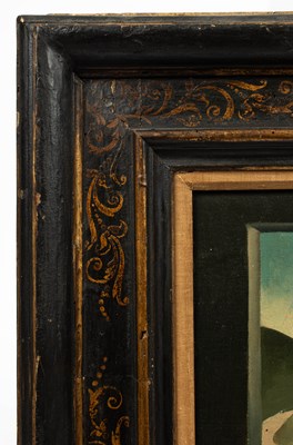 Lot 463 - Anna Katrina Zinkeisen (1901-1976)