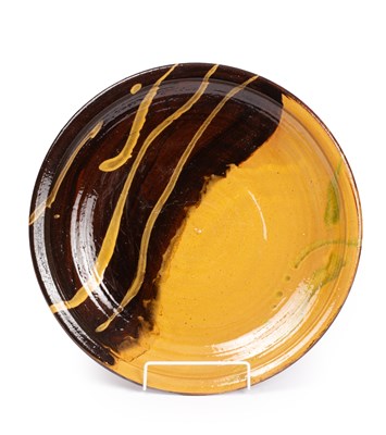 Lot 268 - Clive Bowen (born 1943)