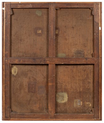 Lot 149 - British School, circa 1800