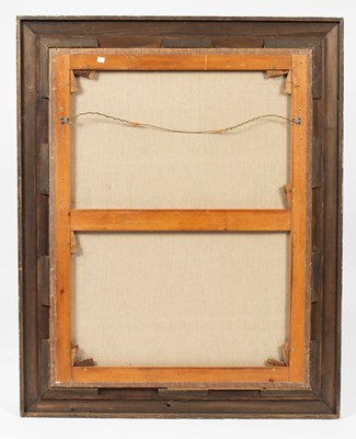 Lot 150 - J.V.R. Parsons (act.1891-1914)