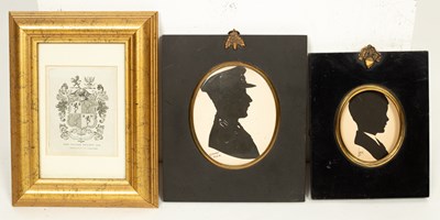 Lot 218 - English School, early 20th Century